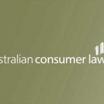 Australian Consumer Law