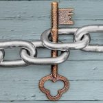 Law Firm Link Building